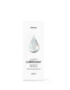 Satisfyer Lubrifiant pe Baza de Apa Juicy Lubricant-Naughty Neutral 300 ml
