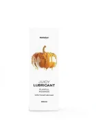 Satisfyer Lubrifiant pe Baza de Apa Juicy Lubricant-Playful Pumpkin Aroma Dovleac 300 ml