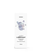 Satisfyer Lubrifiant pe Baza de Apa Juicy Lubricant-Sparkling Water 300 ml