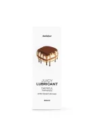 Satisfyer Lubrifiant pe Baza de Apa Juicy Lubricant-Tasteful Tiramisu 300 ml
