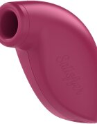Satisfyer Stimulator Clitoris One Night Stand