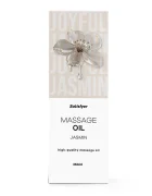 Satisfyer Ulei de Masaj Aroma Iasomie 250 ml