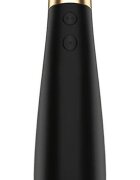 Satisfyer Vibrator Partner Multifun3 Endless Fun Black