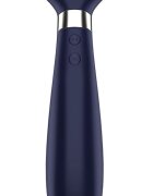 Satisfyer Vibrator Partner Multifun3 Endless Fun Blue