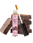 Secret Play Luciu de Buze Vibrant Kiss Brownie
