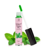 Secret Play Luciu de Buze Vibrant Kiss Menta