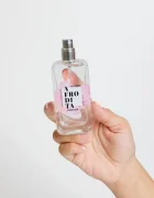 Secret Play Parfum Afrodita cu Feromoni pentru Femei 50 ml