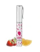 Secret Play Spray pentru Sex Oral Aroma Capsuni 11 gr