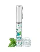 Secret Play Spray pentru Sex Oral Aroma Menta Racoritoare 11 gr