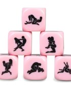 Secret Play Zar cu Pozitii Sexuale pentru Cuplurile Hetero