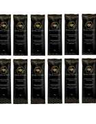  Set 12 buc-Supliment Alimentar pe Baza de Miere cu Potential Afrodisiac Unisex VITAL Honey 12x12 grame grame
