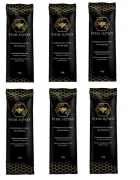  Set 6 buc-Supliment Alimentar pe Baza de Miere cu Potential Afrodisiac Unisex VITAL Honey 6x12 grame grame