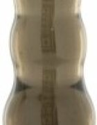 Seven Creations Butt Plug Anal Stick