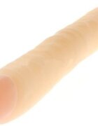 Seven Creations Dildo dublu Sky Lift 30 cm