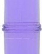 Seven Creations Dildo dublu Twinzer 33 cm