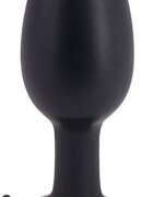 Seven Creations Dop Anal Roll Play Medium