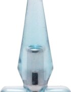 Seven Creations Dop Anal Slimline Unisex