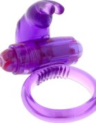 Seven Creations Inel stimulator Rabbit
