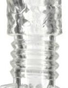 Seven Creations Manson Penis Super Stretch