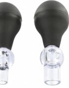 Seven Creations Mini-Pompa pentru Sfarcuri