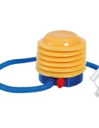 Seven Creations Pompa de picior pentru papusi gonflabile