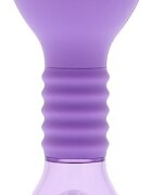 Seven Creations Pompa pentru clitoris Advanced Premiun