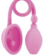 Seven Creations Pompa Vaginala Ultimate Pleasure Roz