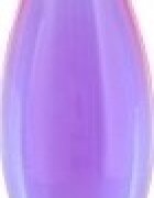 Seven Creations Stimulator Smoothy Prober