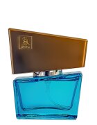 Shiatsu Parfum cu Feromoni pentru Barbati Light blue 50 ml
