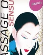 Shiatsu Ulei de masaj Iasomie 250 ml