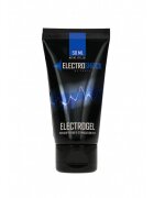 Shots Lubes & Liquids ElectroGel Pentru Jucariile cu Electrosocuri 50 ml