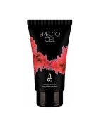Shots Lubes & Liquids Erecto Gel Pentru Erectii de Durata 50 ml