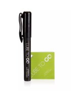 Shots Lubes & Liquids Lubrifiant pe Baza de Apa Lube To Go 6 ml