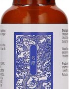 Shots Lubes & Liquids Solutie Impotriva Ejacularii China Brush 20 ml