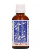 Shots Lubes & Liquids Solutie Impotriva Ejacularii China Brush 50 ml
