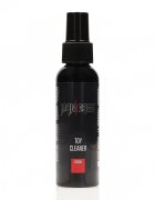Shots Toys Solutie de Curatare Toy Cleaner ManCage 100 ml