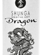 SHUNGA Erotic Art Crema Shunga Dragon pentru prelungirea actului sexual