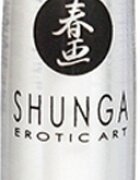 SHUNGA Erotic Art Lipgloss Divine Capsuni 10ml