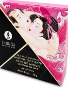SHUNGA Erotic Art Sare de Baie Shunga Aphrodisia