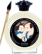 SHUNGA Erotic Art Shunga Body Paint Vanilie-Ciocolata