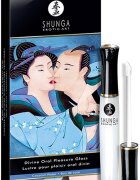 SHUNGA Erotic Art Shunga Divine Oral Pleasure Luciu De Buze Stimulant