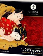 SHUNGA Erotic Art Shunga Dragon Crema Stimulanta Pentru Virilitate