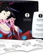 SHUNGA Erotic Art Shunga Rain Of Love Crema Stimulare Punctul G