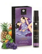 SHUNGA Erotic Art Spray SHUNGA pentru Sex Oral Aroma Fructe Exotice 20 ml