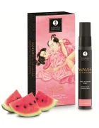 SHUNGA Erotic Art Spray SHUNGA pentru Sex Oral Aroma Pepene Verde 20 ml