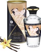 SHUNGA Erotic Art Ulei Afrodisiac Vanilla Fetish Cu Efect De Incalzire 100 ml