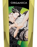 SHUNGA Erotic Art Ulei de masaj Natural Shunga Fara aroma si Parfum 240 ml