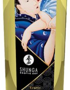 SHUNGA Erotic Art Ulei de masaj Seduction Shunga Florile noptii 240 ml