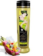 SHUNGA Erotic Art Ulei de Masaj Shunga Irresistible Aroma Asian Fusion 240 ml