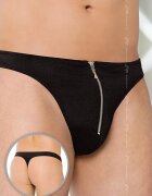 SoftLine Bikini Michael M/L negri